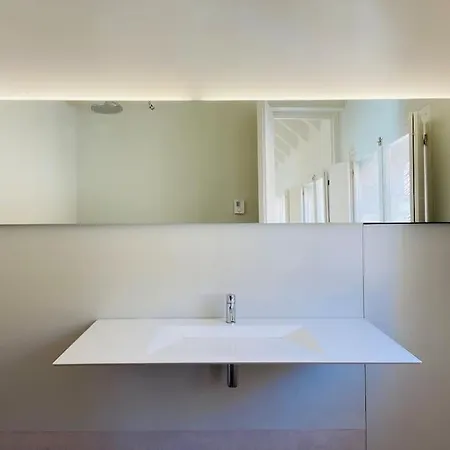 Luxe Vanguard & History, Top Pool. Inner Sanctum Holiday home *