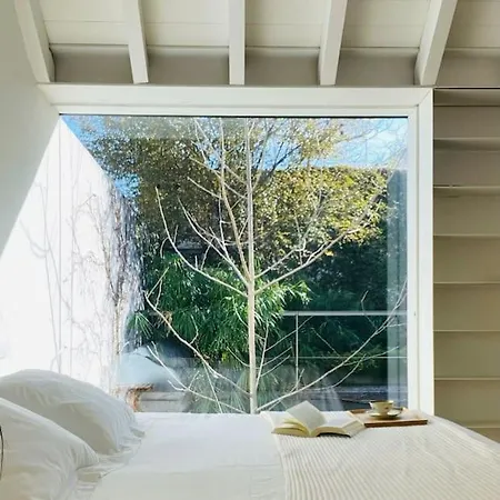 Luxe Vanguard & History, Top Pool. Inner Sanctum * Seville