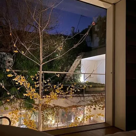Luxe Vanguard & History, Top Pool. Inner Sanctum Holiday home *