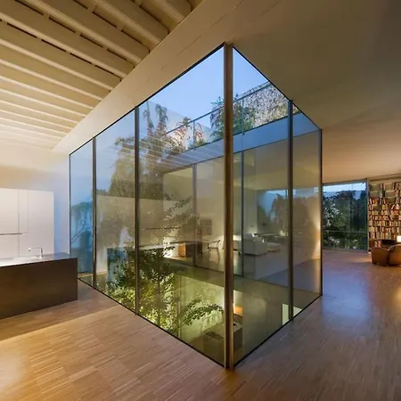 Luxe Vanguard & History, Top Pool. Inner Sanctum * Seville